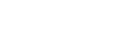 استودیو طراحی گرافیک و بسته بندی آی پک | ® iPack